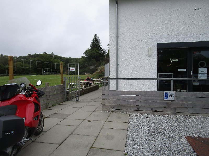 2018.07.10 bei Ron an der Nordwestkueste (2036).JPG